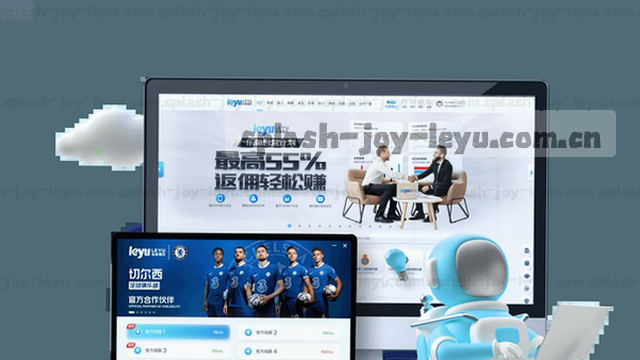 URJ9极速下载通道