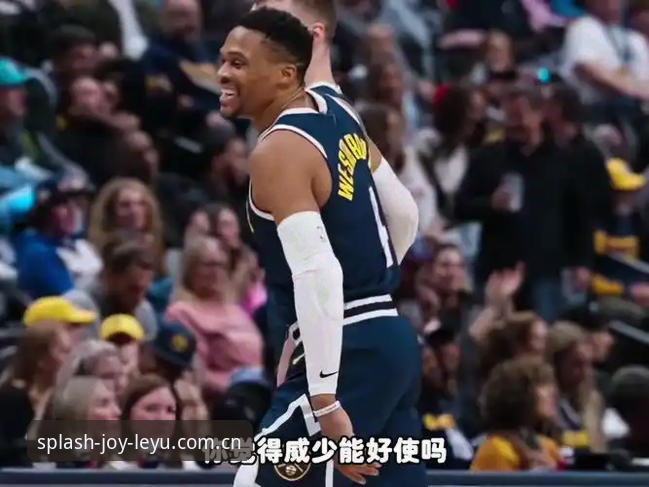 领跑数据不卡顿，你是怎么调取LEYU中国官网的季度开赛数据的？