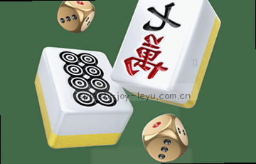 探索无限可能