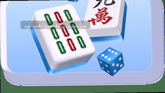 赛事数据实时看板